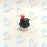PA001-02 Воздухоотводчик для котла пластиковый WATTS PROTHERM, BALTGAZ, ARISTON, CHAFFOTEAUX, ALPHATHERM, BAXI, BOSCH, BUDERUS, ARISTON, FONDITAL, VAILLANT в Орле