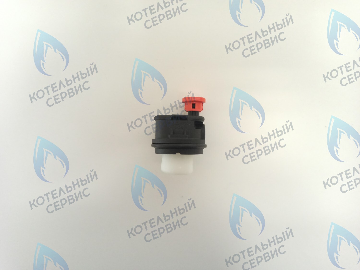 PA001-02 Воздухоотводчик для котла (пластик) WATTS PROTHERM, BALTGAZ, ARISTON, CHAFFOTEAUX, ALPHATHERM, BAXI, BOSCH, BUDERUS, ARISTON, FONDITAL, VAILLANT в Орле