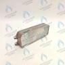 ES190V-000-16R-SW Теплообменник ГВС вторичный 16 пластин VAILLANT PROTHERM (0020038572, 0020014402) в Орле