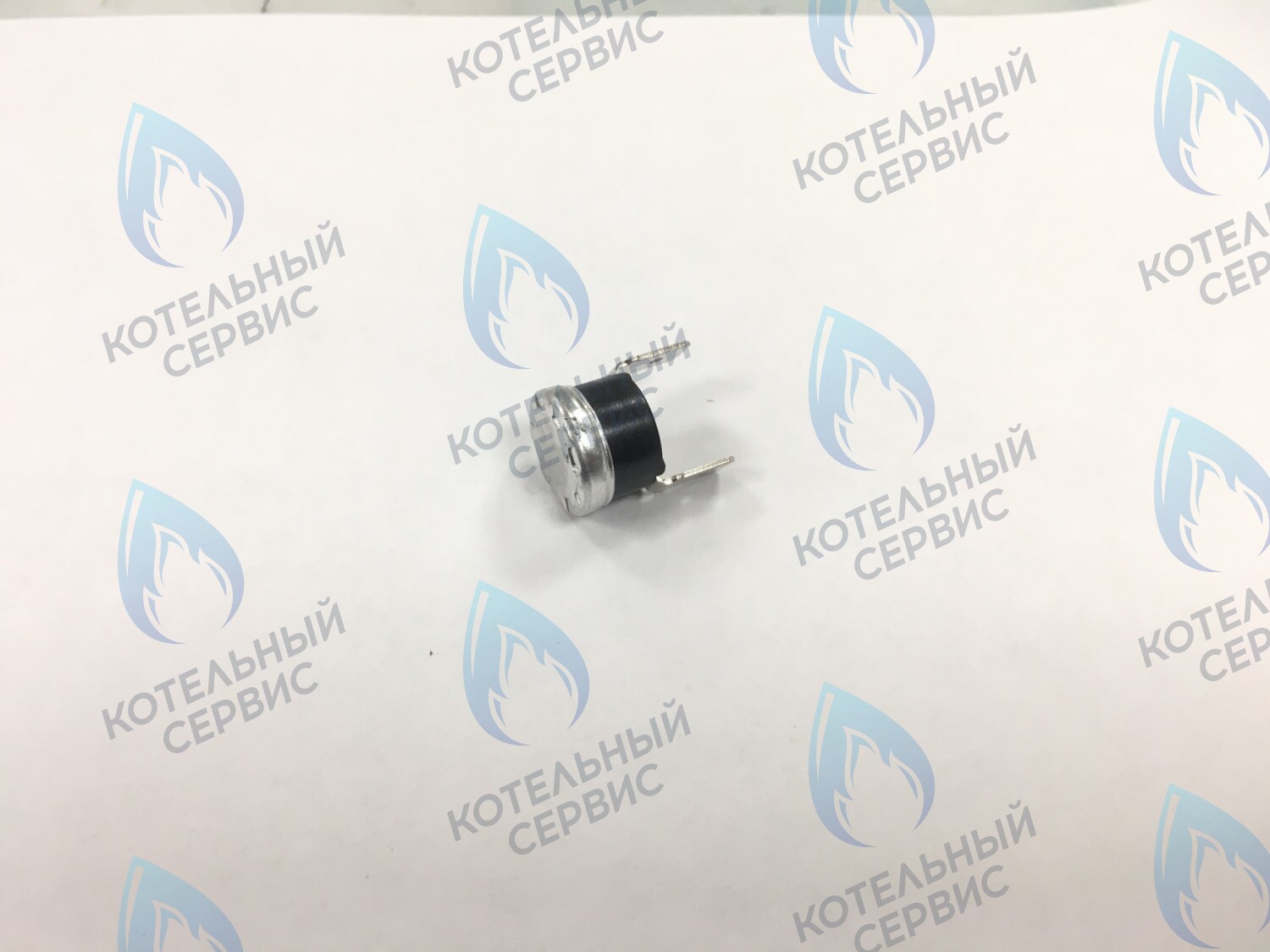 D44803 Предохранительный термостат 95 град. для би-термического теплообменника ROC в Орле