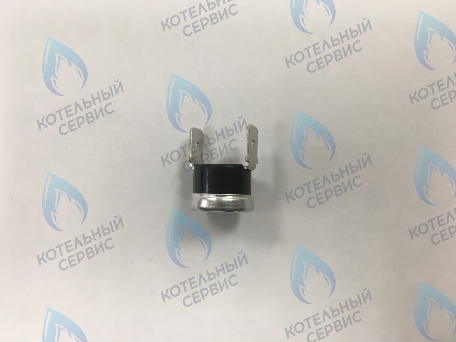 D44803 Предохранительный термостат 95 град. для би-термического теплообменника ROC в Орле