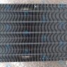 6SCAMBIM03 Битермический теплообменник FONDITAL Victoria Compact CTFS 24 AF в Орле