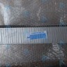 6SCAMBIM03 Битермический теплообменник FONDITAL Victoria Compact CTFS 24 AF в Орле