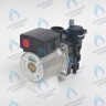 398063950 Насос циркуляционный WILO FRSL 15/4.1 FERROLI FORTUNA PRO (36600160) в Орле