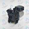 398063950 Насос циркуляционный WILO FRSL 15/4.1 FERROLI FORTUNA PRO (36600160) в Орле