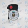 398063950 Насос циркуляционный WILO FRSL 15/4.1 FERROLI FORTUNA PRO (36600160) в Орле