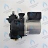 398063950 Насос циркуляционный WILO FRSL 15/4.1 FERROLI FORTUNA PRO (36600160) в Орле
