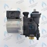 398063950 Насос циркуляционный WILO FRSL 15/4.1 FERROLI FORTUNA PRO (36600160) в Орле