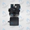 398063950 Насос циркуляционный WILO FRSL 15/4.1 FERROLI FORTUNA PRO (36600160) в Орле