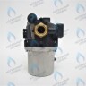 398063950 Насос циркуляционный WILO FRSL 15/4.1 FERROLI FORTUNA PRO (36600160) в Орле