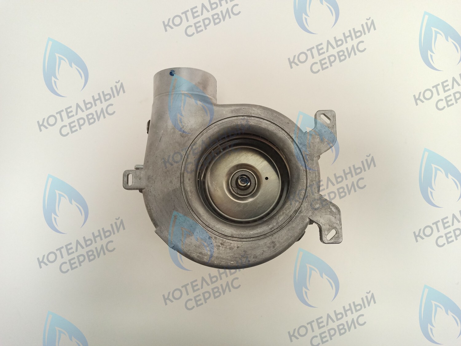 7006907730 Вентилятор дымоудаления E.C.A. GELIOS HM  (48W) в Орле