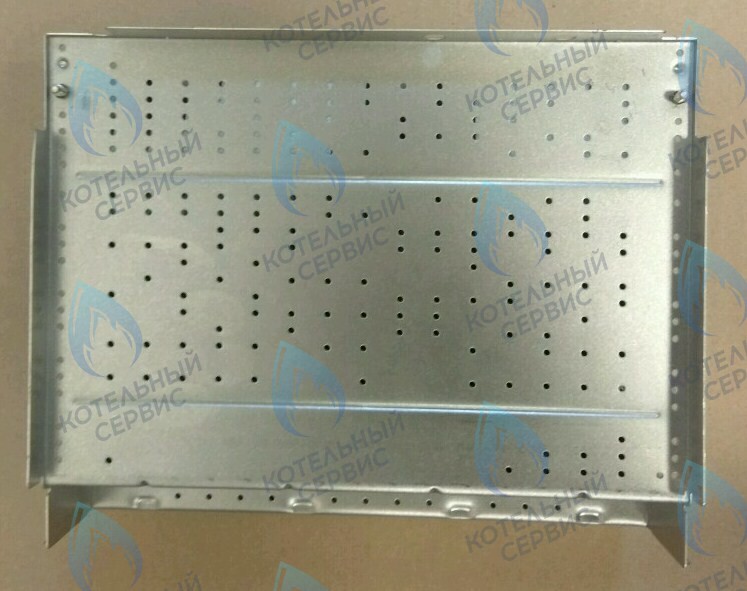 440010340 Горелка 257 GMF/EMF/CMF/RW  RINNAI в Орле