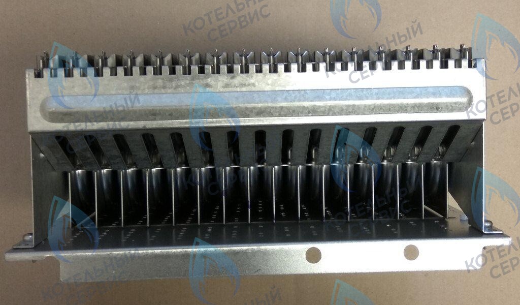 440010340 Горелка 257 GMF/EMF/CMF/RW  RINNAI в Орле