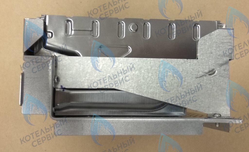 440010340 Горелка 257 GMF/EMF/CMF/RW  RINNAI в Орле