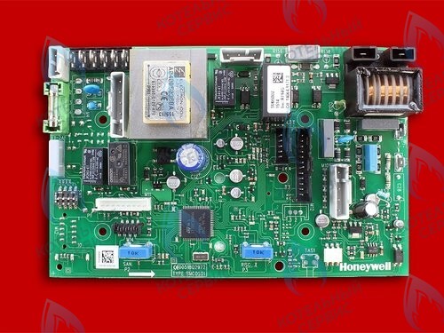 BI1695 100 BIASI Плата Biasi Delta M97.23SM в Орле