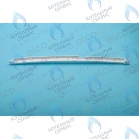 Накладка передней панели ARISTON