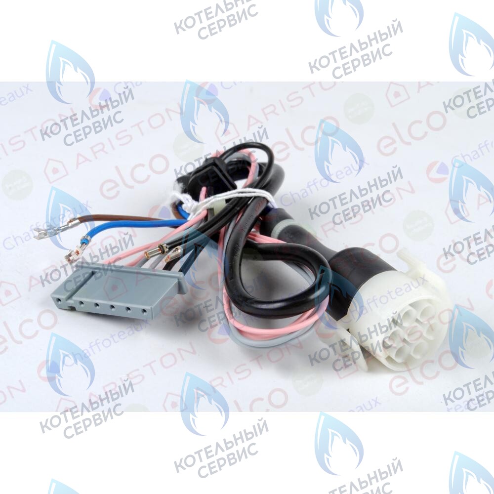 995317 Высоковольтная электропроводка ARISTON в Орле