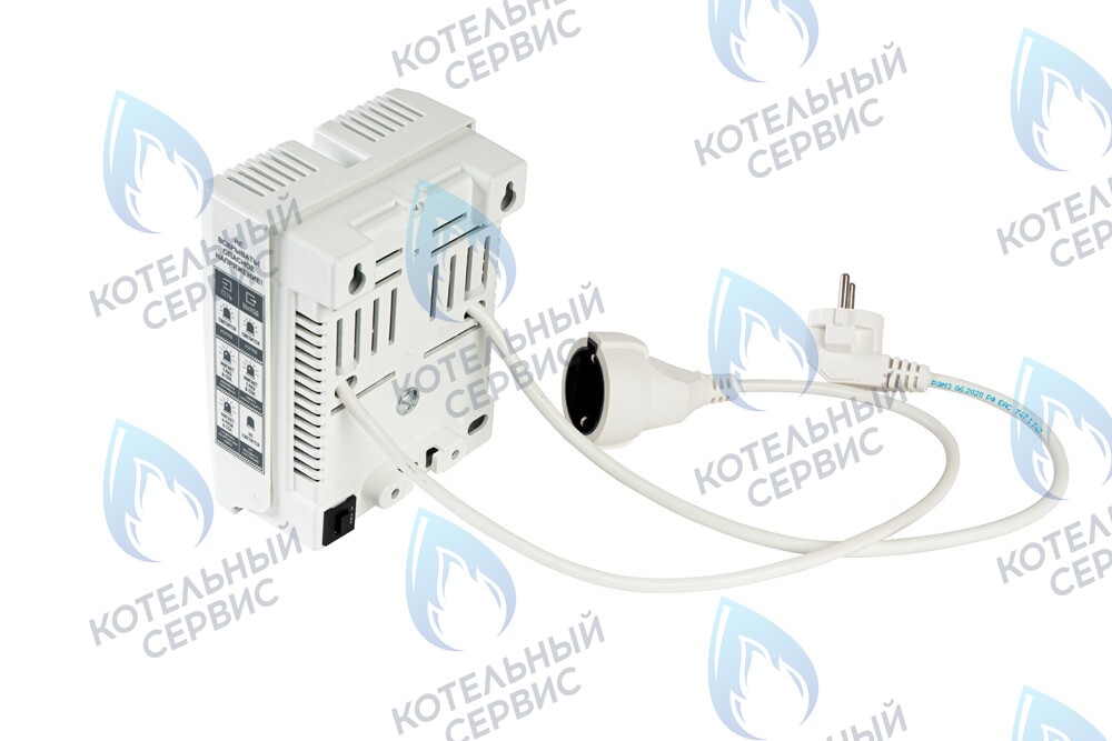 555 Стабилизатор напряжения для котла Teplocom ST-555 в Орле