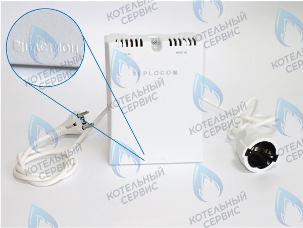 555 Стабилизатор напряжения для котла Teplocom ST-555 в Орле