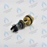 TVC101 Картридж трехходового клапана ELSOTHERM серия Т, MIZUDO в Орле