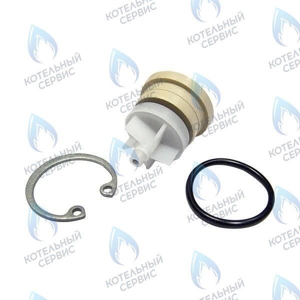 FST009 Турбина датчика протока Vaillant (0020029604) в Орле