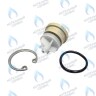 FST009 Турбина датчика протока Vaillant (0020029604) в Орле