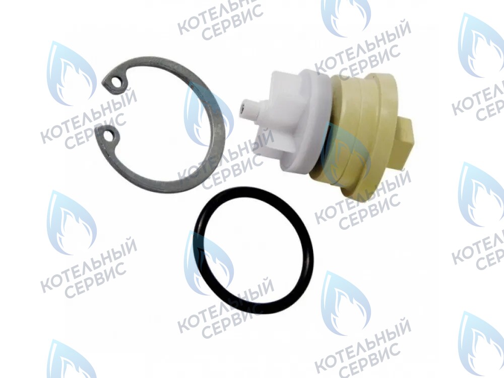 FST009 Турбина датчика протока Vaillant (0020029604) в Орле