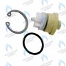 FST009 Турбина датчика протока Vaillant (0020029604) в Орле