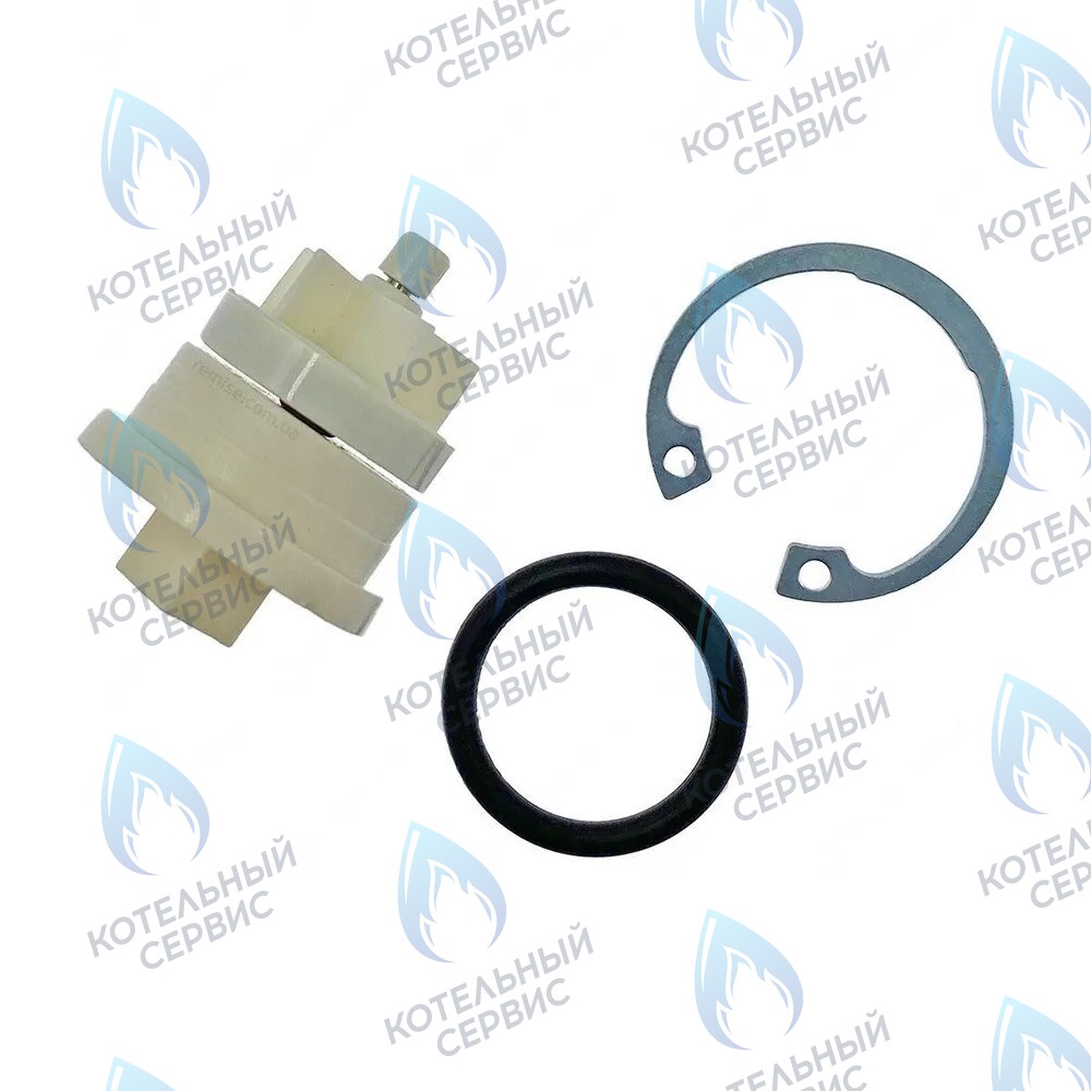 FST009 Турбина датчика протока Vaillant (0020029604) в Орле