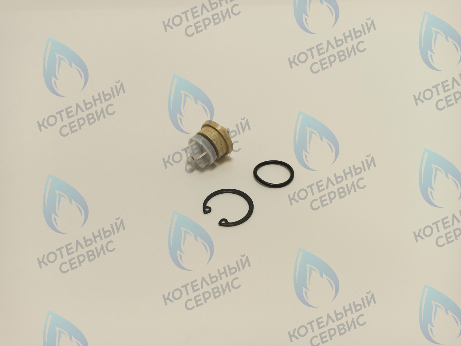 FST009 Турбина датчика протока Vaillant (0020029604) в Орле