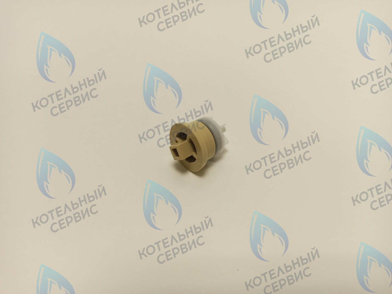 FST009 Турбина датчика протока Vaillant (0020029604) в Орле