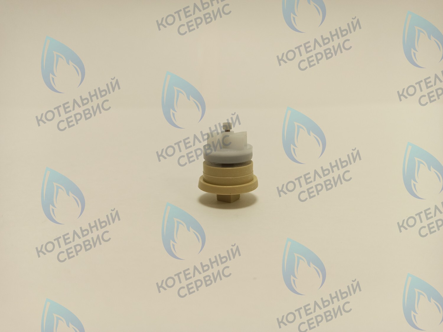 FST009 Турбина датчика протока Vaillant (0020029604) в Орле