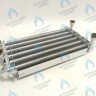 EB020-290 Теплообменник 28 кВт HERMANN (15004375) в Орле