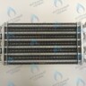 EB020-290 Теплообменник 28 кВт HERMANN (15004375) в Орле