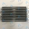 EB020-290 Теплообменник 28 кВт HERMANN (15004375) в Орле