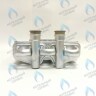 EB020-290 Теплообменник 28 кВт HERMANN (15004375) в Орле