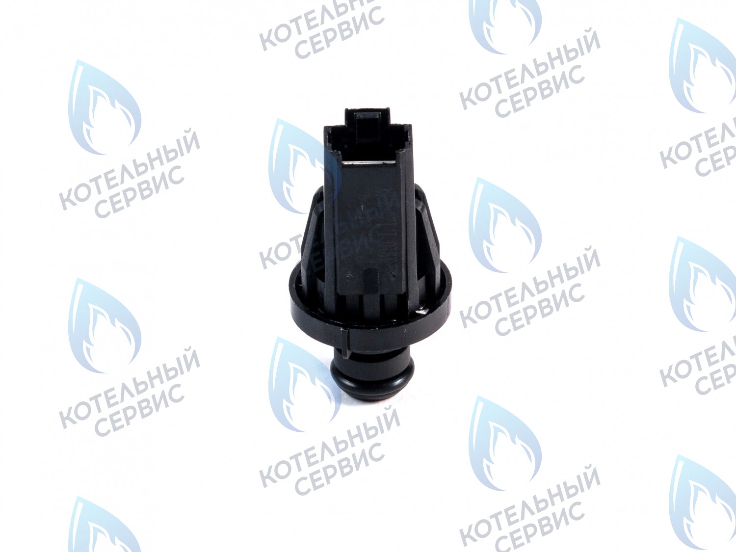 PSE001-02 Датчик давления воды (0-4.5 Bar, 1.125-3.8 V) VAILLANT (0020059717), Protherm (0020069021, 0020079644, 0020118696), Viessmann (7826025), ELECTROLUX (AB13050011), ROYAL THERMO (AC03000006), ALPHATHERM (EC-043) в Орле