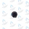 PSE001-02 Датчик давления воды (0-4.5 Bar, 1.125-3.8 V) VAILLANT (0020059717), Protherm (0020069021, 0020079644, 0020118696), Viessmann (7826025), ELECTROLUX (AB13050011), ROYAL THERMO (AC03000006), ALPHATHERM (EC-043) в Орле