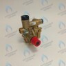 GGT013 Трехходовой клапан в сборе KENTATSU NOBBY SMART 24/28-2CS (7022020011) Federica Bugatti ECO 24 (7022020018) в Орле