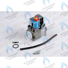 Газовый клапан CHAFFOTEAUX