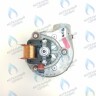 AF022-C2-35W-F-2V Вентилятор FIME Buderus Logamax U052-24 TGR03365 (87167623270) в Орле