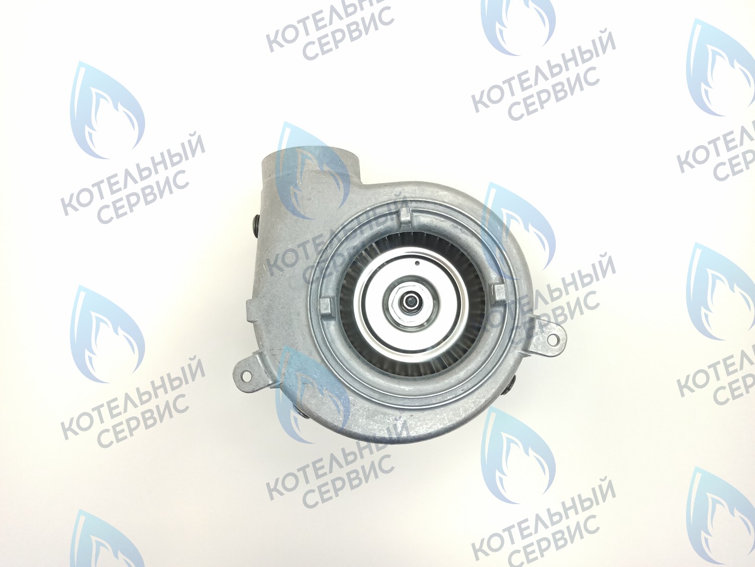 AF022-C2-35W-F-2V Вентилятор FIME Buderus Logamax U052-24 TGR03365 (87167623270) в Орле