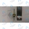 6610410002 Ось золотника трехходового клапана BAXI в Орле