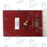 6610410002 Ось золотника трехходового клапана BAXI в Орле