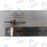 6610410002 Ось золотника трехходового клапана BAXI в Орле