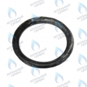 Уплотнение кольцевое 17,13X2,62 BAXI