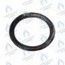 711230600 Уплотнение кольцевое 17,13X2,62 BAXI в Орле