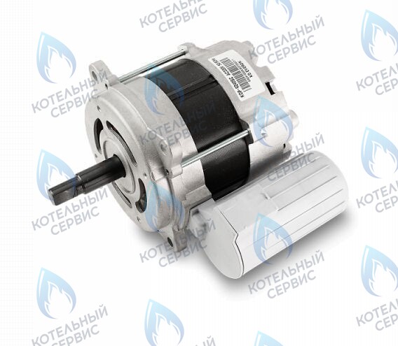 30005560A Мотор вентилятора NAVIEN GST 49-60KR(N), LST 50-60KR(N), LST 30-40KG (NAPU9EXMT080) в Орле