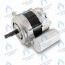 30005560A Мотор вентилятора NAVIEN GST 49-60KR(N), LST 50-60KR(N), LST 30-40KG (NAPU9EXMT080) в Орле