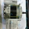 30005560A Мотор вентилятора NAVIEN GST 49-60KR(N), LST 50-60KR(N), LST 30-40KG (NAPU9EXMT080) в Орле